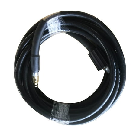 2 Pieces Hose Connector for Karcher K2 K5 Water Cleaning Hose Replacement 2 Pieces Hose Connector for Karcher K2 K5 Water Cleaning Hose Replacement